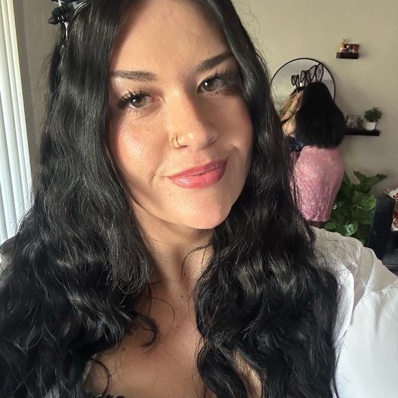 coreylynn13